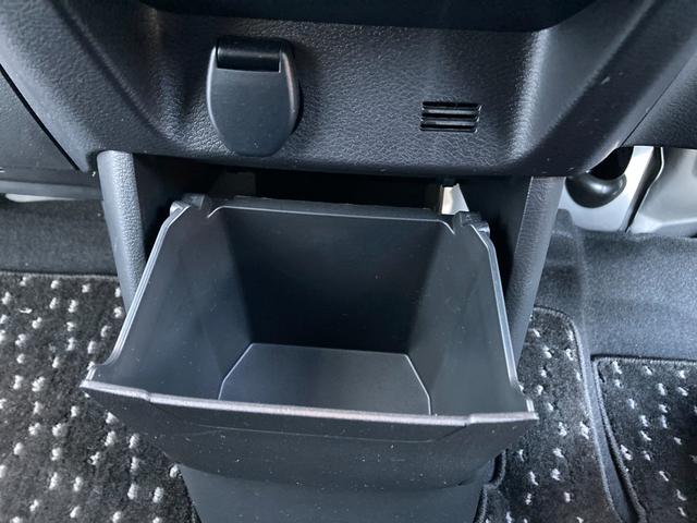 ���[�X�y�[�X�͑����č��邱�Ƃ͂Ȃ��I