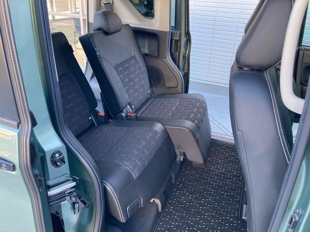 ��ȃV�[�g�͍��E�ʁX�Ń��N���C�j���O�A�V�[�g�X���C�h���\�ł��I