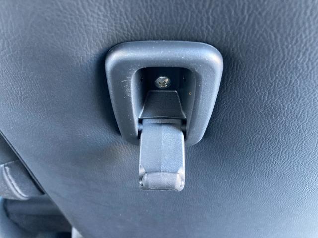 �^�]�ȃV�[�g�o�b�N�ɂ̓t�b�N���I�n���h�o�b�N��R���r�j�̑ܓ������Ă����邩��֗��I