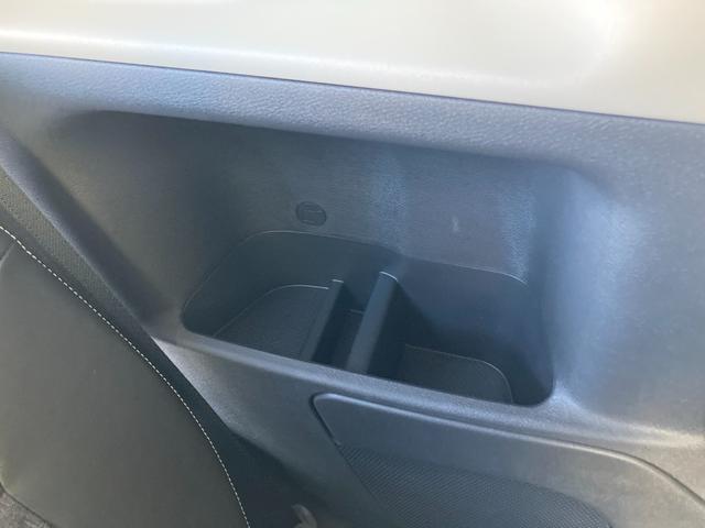 ��Ȃɂ������h�����N�z���_�[�͂������܂��I