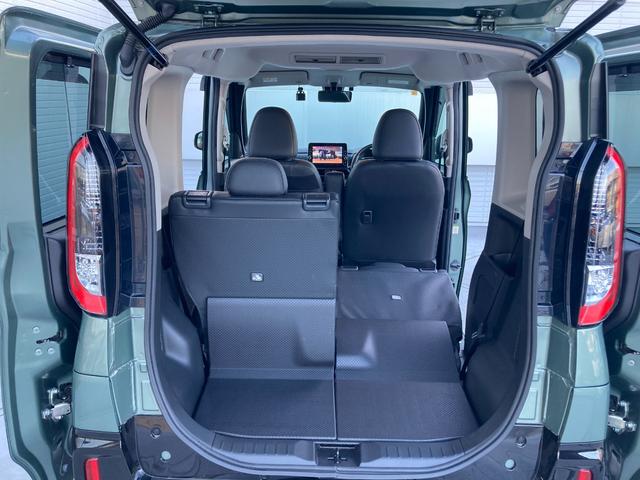 ���l����ו��̗ʂɍ��킹�āA�A�A