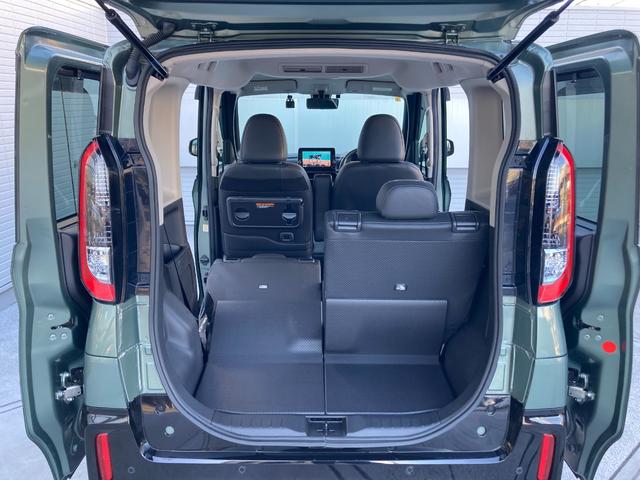 �V�[�g�A�����W���I