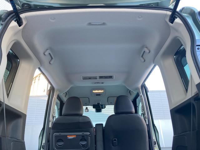 �V����Y�킾�ƋC�����̂������̂ł��I�`�F�b�N���ĉ������I