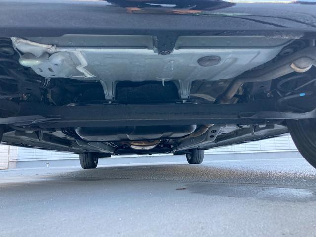 �傫�ȎK�╅�H�������ƂĂ��Y��ȏ�Ԃł��A�u���[�L�֘A�͂������T�X�y���V�����֘A����������_�������S���Ă��g�����������邨�Ԃ����񋟂������܂��B