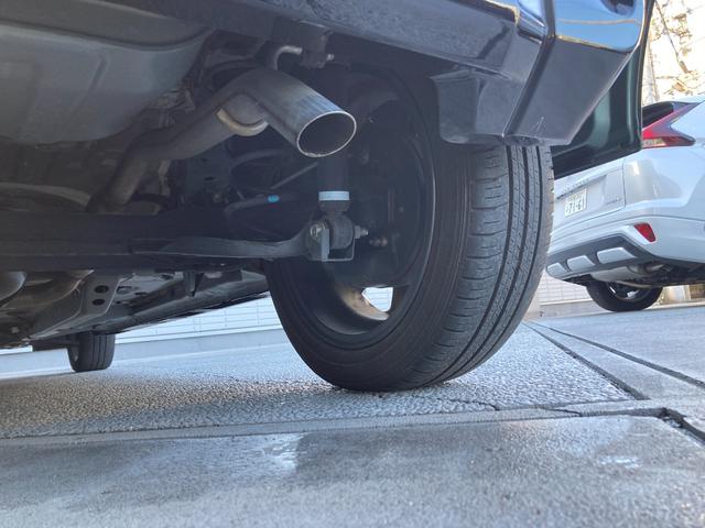 ����ŉ����̊m�F���o�b�`���I