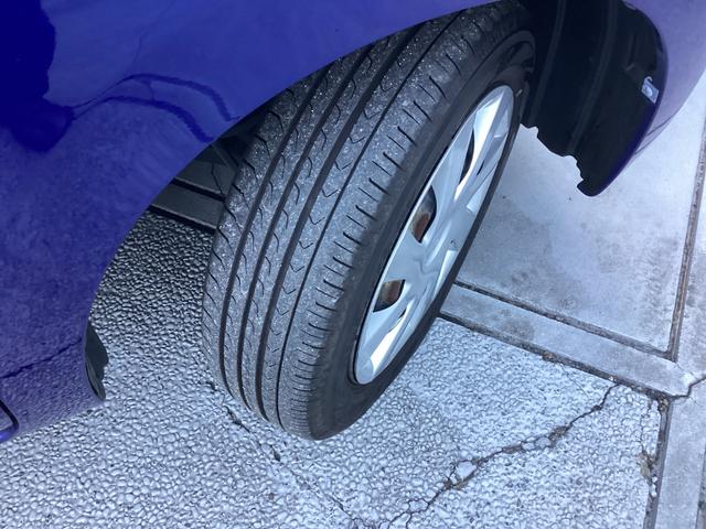 タント ＬリミテッドＳＡＩＩＩ　ワンオーナー　メモリーナビ　バックカメラ　ＥＴＣ　衝突被害軽減ブレーキ　踏み間違い防止装置　ミラクルオープンドア　オートマチックハイビーム　アイドリングストップ　キーレスエントリー（21枚目）