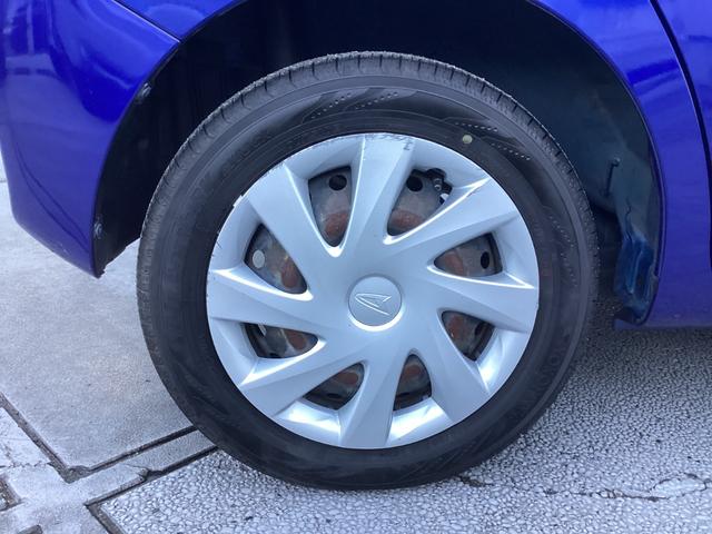 タント ＬリミテッドＳＡＩＩＩ　ワンオーナー　メモリーナビ　バックカメラ　ＥＴＣ　衝突被害軽減ブレーキ　踏み間違い防止装置　ミラクルオープンドア　オートマチックハイビーム　アイドリングストップ　キーレスエントリー（22枚目）