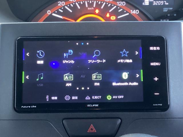 タント ＬリミテッドＳＡＩＩＩ　ワンオーナー　メモリーナビ　バックカメラ　ＥＴＣ　衝突被害軽減ブレーキ　踏み間違い防止装置　ミラクルオープンドア　オートマチックハイビーム　アイドリングストップ　キーレスエントリー（28枚目）