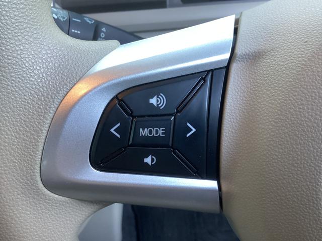 タント ＬリミテッドＳＡＩＩＩ　ワンオーナー　メモリーナビ　バックカメラ　ＥＴＣ　衝突被害軽減ブレーキ　踏み間違い防止装置　ミラクルオープンドア　オートマチックハイビーム　アイドリングストップ　キーレスエントリー（30枚目）