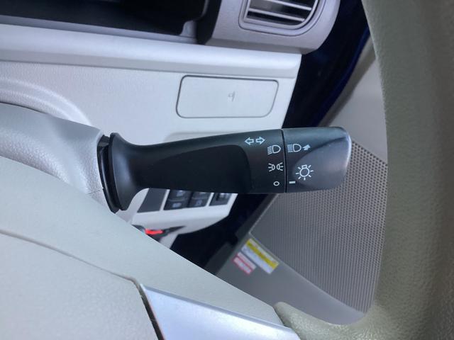 タント ＬリミテッドＳＡＩＩＩ　ワンオーナー　メモリーナビ　バックカメラ　ＥＴＣ　衝突被害軽減ブレーキ　踏み間違い防止装置　ミラクルオープンドア　オートマチックハイビーム　アイドリングストップ　キーレスエントリー（33枚目）