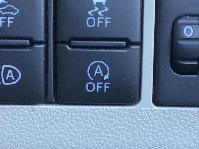 タント ＬリミテッドＳＡＩＩＩ　ワンオーナー　メモリーナビ　バックカメラ　ＥＴＣ　衝突被害軽減ブレーキ　踏み間違い防止装置　ミラクルオープンドア　オートマチックハイビーム　アイドリングストップ　キーレスエントリー（36枚目）