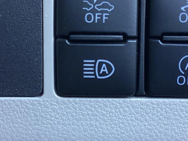 タント ＬリミテッドＳＡＩＩＩ　ワンオーナー　メモリーナビ　バックカメラ　ＥＴＣ　衝突被害軽減ブレーキ　踏み間違い防止装置　ミラクルオープンドア　オートマチックハイビーム　アイドリングストップ　キーレスエントリー（37枚目）