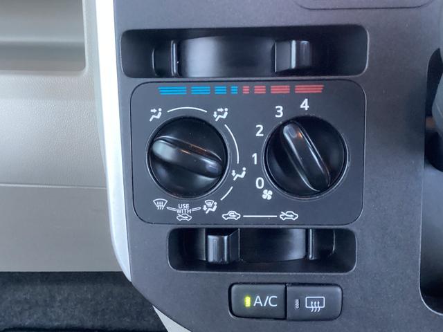 タント ＬリミテッドＳＡＩＩＩ　ワンオーナー　メモリーナビ　バックカメラ　ＥＴＣ　衝突被害軽減ブレーキ　踏み間違い防止装置　ミラクルオープンドア　オートマチックハイビーム　アイドリングストップ　キーレスエントリー（38枚目）