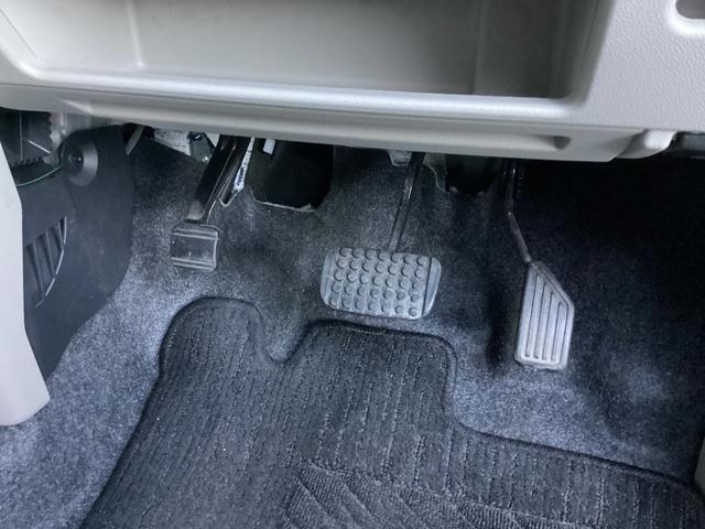 タント ＬリミテッドＳＡＩＩＩ　ワンオーナー　メモリーナビ　バックカメラ　ＥＴＣ　衝突被害軽減ブレーキ　踏み間違い防止装置　ミラクルオープンドア　オートマチックハイビーム　アイドリングストップ　キーレスエントリー（41枚目）