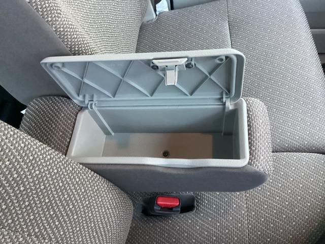 タント ＬリミテッドＳＡＩＩＩ　ワンオーナー　メモリーナビ　バックカメラ　ＥＴＣ　衝突被害軽減ブレーキ　踏み間違い防止装置　ミラクルオープンドア　オートマチックハイビーム　アイドリングストップ　キーレスエントリー（44枚目）