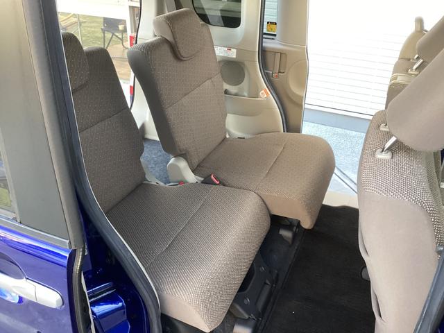 タント ＬリミテッドＳＡＩＩＩ　ワンオーナー　メモリーナビ　バックカメラ　ＥＴＣ　衝突被害軽減ブレーキ　踏み間違い防止装置　ミラクルオープンドア　オートマチックハイビーム　アイドリングストップ　キーレスエントリー（48枚目）