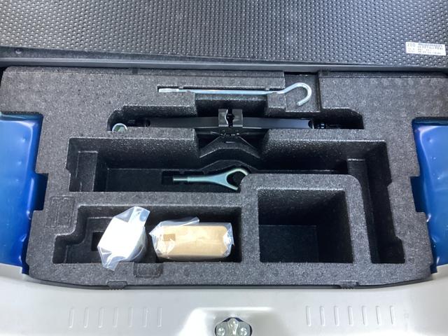 タント ＬリミテッドＳＡＩＩＩ　ワンオーナー　メモリーナビ　バックカメラ　ＥＴＣ　衝突被害軽減ブレーキ　踏み間違い防止装置　ミラクルオープンドア　オートマチックハイビーム　アイドリングストップ　キーレスエントリー（52枚目）