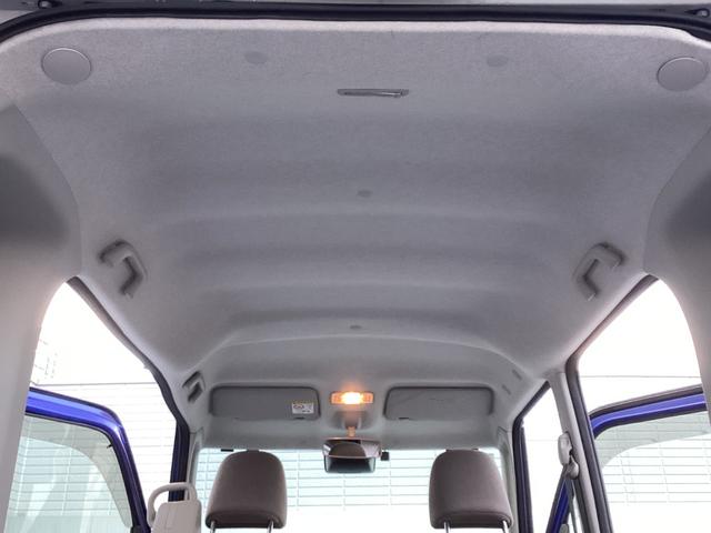 タント ＬリミテッドＳＡＩＩＩ　ワンオーナー　メモリーナビ　バックカメラ　ＥＴＣ　衝突被害軽減ブレーキ　踏み間違い防止装置　ミラクルオープンドア　オートマチックハイビーム　アイドリングストップ　キーレスエントリー（53枚目）