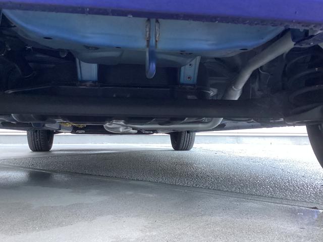 タント ＬリミテッドＳＡＩＩＩ　ワンオーナー　メモリーナビ　バックカメラ　ＥＴＣ　衝突被害軽減ブレーキ　踏み間違い防止装置　ミラクルオープンドア　オートマチックハイビーム　アイドリングストップ　キーレスエントリー（54枚目）