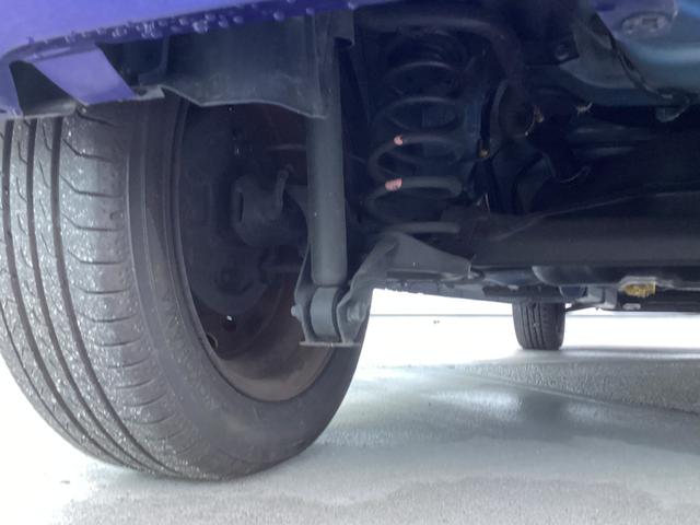 タント ＬリミテッドＳＡＩＩＩ　ワンオーナー　メモリーナビ　バックカメラ　ＥＴＣ　衝突被害軽減ブレーキ　踏み間違い防止装置　ミラクルオープンドア　オートマチックハイビーム　アイドリングストップ　キーレスエントリー（55枚目）