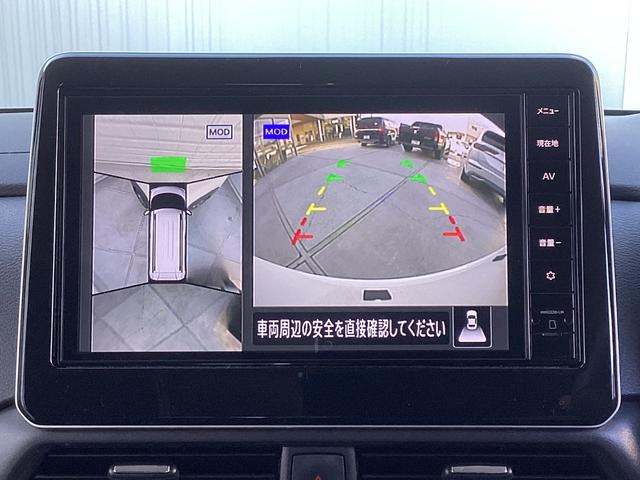 デリカミニ Ｔ　プレミアム　ワンオーナー　メモリーナビ　全周囲カメラ　ＥＴＣ２．０　ドライブレコーダー　マイパイロット　衝突被害軽減ブレーキ　踏み間違い防止装置　パーキングセンサー　両側電動スライドドア　シートヒーター（6枚目）