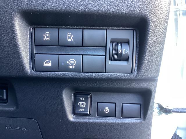 デリカミニ Ｔ　プレミアム　ワンオーナー　メモリーナビ　全周囲カメラ　ＥＴＣ２．０　ドライブレコーダー　マイパイロット　衝突被害軽減ブレーキ　踏み間違い防止装置　パーキングセンサー　両側電動スライドドア　シートヒーター（8枚目）