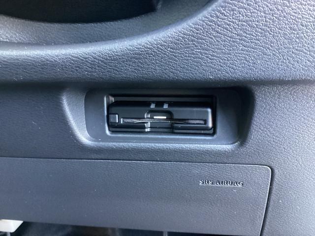 デリカミニ Ｔ　プレミアム　ワンオーナー　メモリーナビ　全周囲カメラ　ＥＴＣ２．０　ドライブレコーダー　マイパイロット　衝突被害軽減ブレーキ　踏み間違い防止装置　パーキングセンサー　両側電動スライドドア　シートヒーター（9枚目）