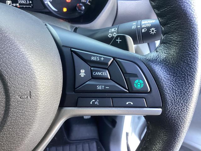 デリカミニ Ｔ　プレミアム　ワンオーナー　メモリーナビ　全周囲カメラ　ＥＴＣ２．０　ドライブレコーダー　マイパイロット　衝突被害軽減ブレーキ　踏み間違い防止装置　パーキングセンサー　両側電動スライドドア　シートヒーター（13枚目）