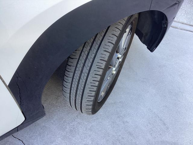 デリカミニ Ｔ　プレミアム　ワンオーナー　メモリーナビ　全周囲カメラ　ＥＴＣ２．０　ドライブレコーダー　マイパイロット　衝突被害軽減ブレーキ　踏み間違い防止装置　パーキングセンサー　両側電動スライドドア　シートヒーター（26枚目）