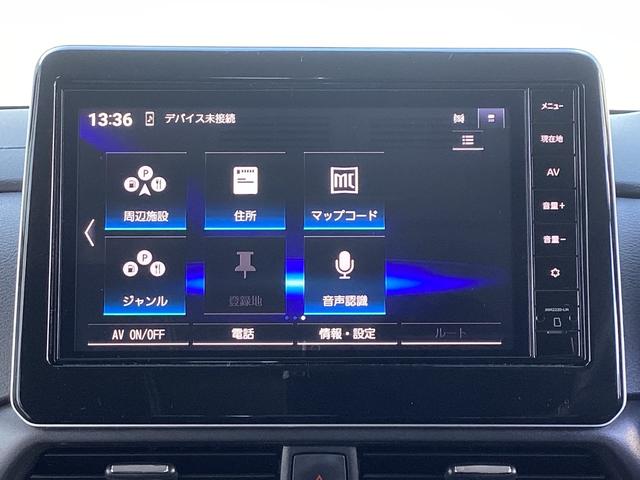 デリカミニ Ｔ　プレミアム　ワンオーナー　メモリーナビ　全周囲カメラ　ＥＴＣ２．０　ドライブレコーダー　マイパイロット　衝突被害軽減ブレーキ　踏み間違い防止装置　パーキングセンサー　両側電動スライドドア　シートヒーター（33枚目）