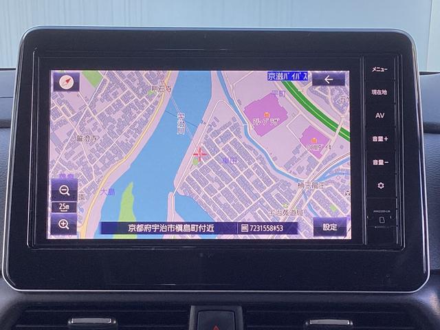 デリカミニ Ｔ　プレミアム　ワンオーナー　メモリーナビ　全周囲カメラ　ＥＴＣ２．０　ドライブレコーダー　マイパイロット　衝突被害軽減ブレーキ　踏み間違い防止装置　パーキングセンサー　両側電動スライドドア　シートヒーター（34枚目）