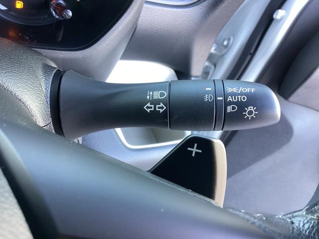 デリカミニ Ｔ　プレミアム　ワンオーナー　メモリーナビ　全周囲カメラ　ＥＴＣ２．０　ドライブレコーダー　マイパイロット　衝突被害軽減ブレーキ　踏み間違い防止装置　パーキングセンサー　両側電動スライドドア　シートヒーター（36枚目）