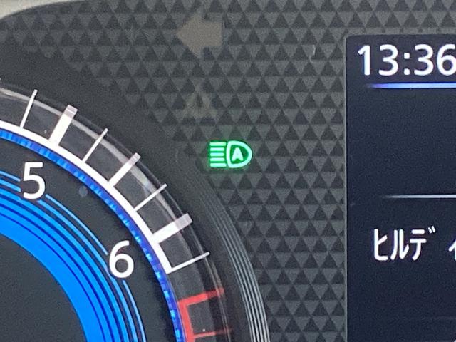 デリカミニ Ｔ　プレミアム　ワンオーナー　メモリーナビ　全周囲カメラ　ＥＴＣ２．０　ドライブレコーダー　マイパイロット　衝突被害軽減ブレーキ　踏み間違い防止装置　パーキングセンサー　両側電動スライドドア　シートヒーター（37枚目）