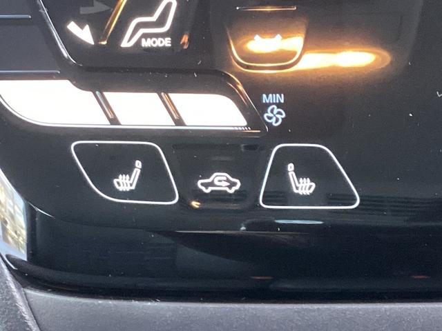 デリカミニ Ｔ　プレミアム　ワンオーナー　メモリーナビ　全周囲カメラ　ＥＴＣ２．０　ドライブレコーダー　マイパイロット　衝突被害軽減ブレーキ　踏み間違い防止装置　パーキングセンサー　両側電動スライドドア　シートヒーター（40枚目）