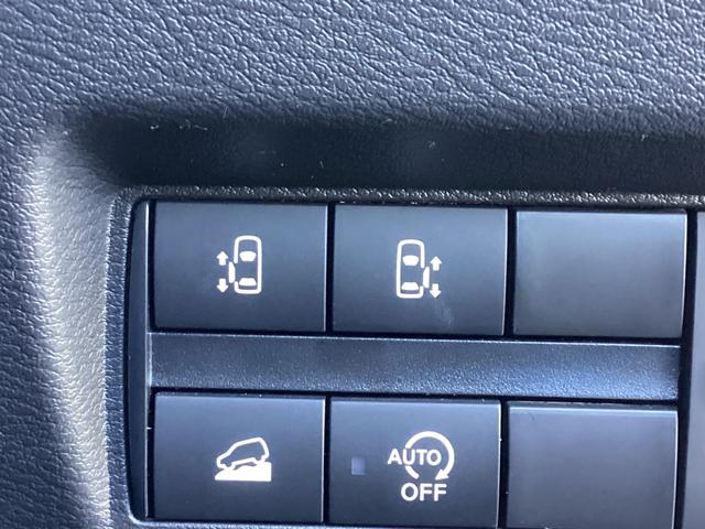 デリカミニ Ｔ　プレミアム　ワンオーナー　メモリーナビ　全周囲カメラ　ＥＴＣ２．０　ドライブレコーダー　マイパイロット　衝突被害軽減ブレーキ　踏み間違い防止装置　パーキングセンサー　両側電動スライドドア　シートヒーター（42枚目）