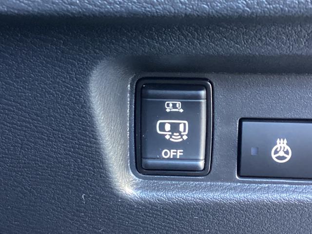 デリカミニ Ｔ　プレミアム　ワンオーナー　メモリーナビ　全周囲カメラ　ＥＴＣ２．０　ドライブレコーダー　マイパイロット　衝突被害軽減ブレーキ　踏み間違い防止装置　パーキングセンサー　両側電動スライドドア　シートヒーター（43枚目）