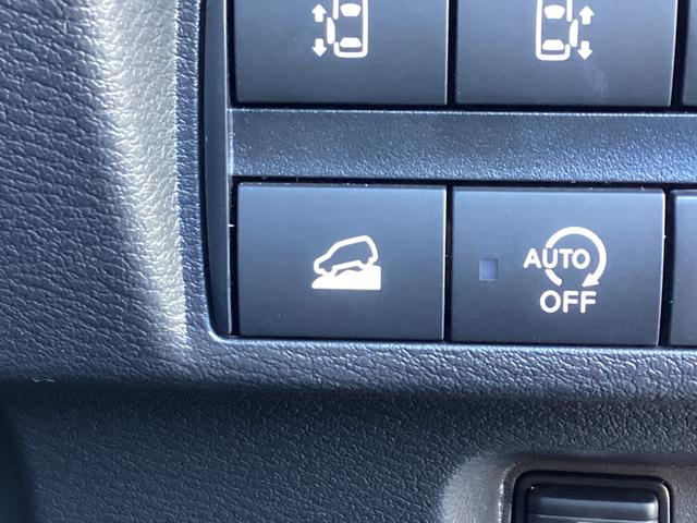 デリカミニ Ｔ　プレミアム　ワンオーナー　メモリーナビ　全周囲カメラ　ＥＴＣ２．０　ドライブレコーダー　マイパイロット　衝突被害軽減ブレーキ　踏み間違い防止装置　パーキングセンサー　両側電動スライドドア　シートヒーター（44枚目）