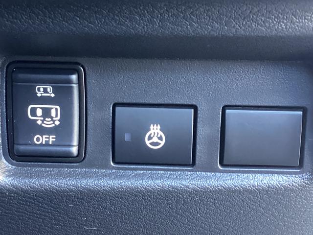 デリカミニ Ｔ　プレミアム　ワンオーナー　メモリーナビ　全周囲カメラ　ＥＴＣ２．０　ドライブレコーダー　マイパイロット　衝突被害軽減ブレーキ　踏み間違い防止装置　パーキングセンサー　両側電動スライドドア　シートヒーター（46枚目）