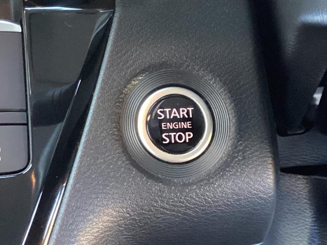 デリカミニ Ｔ　プレミアム　ワンオーナー　メモリーナビ　全周囲カメラ　ＥＴＣ２．０　ドライブレコーダー　マイパイロット　衝突被害軽減ブレーキ　踏み間違い防止装置　パーキングセンサー　両側電動スライドドア　シートヒーター（47枚目）