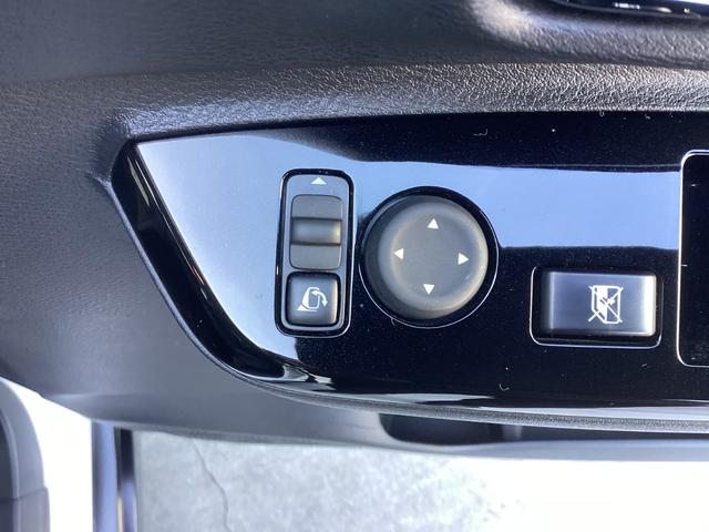 デリカミニ Ｔ　プレミアム　ワンオーナー　メモリーナビ　全周囲カメラ　ＥＴＣ２．０　ドライブレコーダー　マイパイロット　衝突被害軽減ブレーキ　踏み間違い防止装置　パーキングセンサー　両側電動スライドドア　シートヒーター（49枚目）