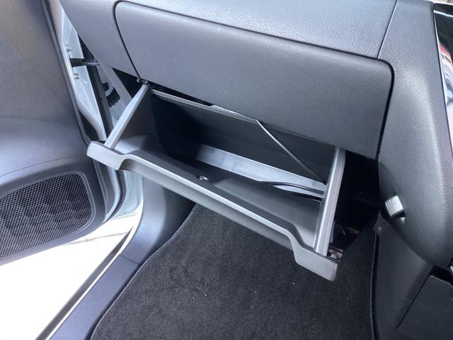 デリカミニ Ｔ　プレミアム　ワンオーナー　メモリーナビ　全周囲カメラ　ＥＴＣ２．０　ドライブレコーダー　マイパイロット　衝突被害軽減ブレーキ　踏み間違い防止装置　パーキングセンサー　両側電動スライドドア　シートヒーター（52枚目）