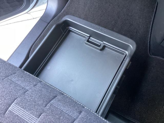 デリカミニ Ｔ　プレミアム　ワンオーナー　メモリーナビ　全周囲カメラ　ＥＴＣ２．０　ドライブレコーダー　マイパイロット　衝突被害軽減ブレーキ　踏み間違い防止装置　パーキングセンサー　両側電動スライドドア　シートヒーター（54枚目）