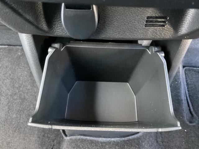 デリカミニ Ｔ　プレミアム　ワンオーナー　メモリーナビ　全周囲カメラ　ＥＴＣ２．０　ドライブレコーダー　マイパイロット　衝突被害軽減ブレーキ　踏み間違い防止装置　パーキングセンサー　両側電動スライドドア　シートヒーター（55枚目）