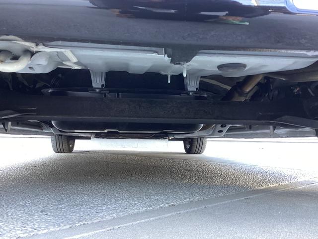 デリカミニ Ｔ　プレミアム　ワンオーナー　メモリーナビ　全周囲カメラ　ＥＴＣ２．０　ドライブレコーダー　マイパイロット　衝突被害軽減ブレーキ　踏み間違い防止装置　パーキングセンサー　両側電動スライドドア　シートヒーター（66枚目）