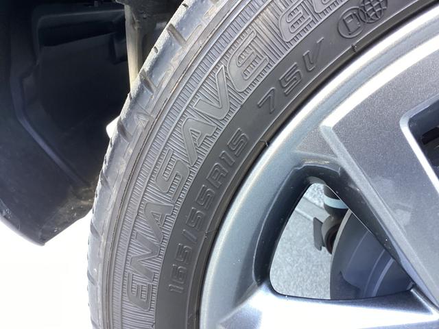 デリカミニ Ｔ　プレミアム　ワンオーナー　メモリーナビ　全周囲カメラ　ＥＴＣ２．０　ドライブレコーダー　マイパイロット　衝突被害軽減ブレーキ　踏み間違い防止装置　パーキングセンサー　両側電動スライドドア　シートヒーター（68枚目）