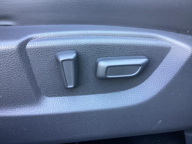 エクリプスクロスＰＨＥＶ Ｐ　元試乗車　電気温水式ヒーター　電動シート　スマホ連携ナビ　全周囲カメラ　ＥＴＣ２．０　マイパイロット　衝突被害軽減ブレーキ　後側方車両検知警報システム　ＡＣ１５００Ｗ　電動リヤゲート　シートヒーター（14枚目）