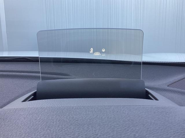 エクリプスクロスＰＨＥＶ Ｐ　元試乗車　電気温水式ヒーター　電動シート　スマホ連携ナビ　全周囲カメラ　ＥＴＣ２．０　マイパイロット　衝突被害軽減ブレーキ　後側方車両検知警報システム　ＡＣ１５００Ｗ　電動リヤゲート　シートヒーター（16枚目）