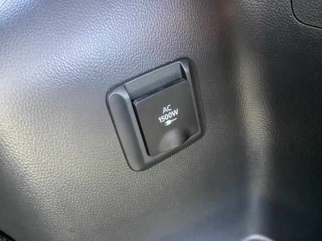 エクリプスクロスＰＨＥＶ Ｐ　元試乗車　電気温水式ヒーター　電動シート　スマホ連携ナビ　全周囲カメラ　ＥＴＣ２．０　マイパイロット　衝突被害軽減ブレーキ　後側方車両検知警報システム　ＡＣ１５００Ｗ　電動リヤゲート　シートヒーター（25枚目）