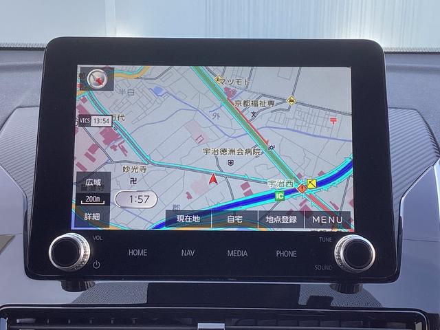 エクリプスクロスＰＨＥＶ Ｐ　元試乗車　電気温水式ヒーター　電動シート　スマホ連携ナビ　全周囲カメラ　ＥＴＣ２．０　マイパイロット　衝突被害軽減ブレーキ　後側方車両検知警報システム　ＡＣ１５００Ｗ　電動リヤゲート　シートヒーター（35枚目）