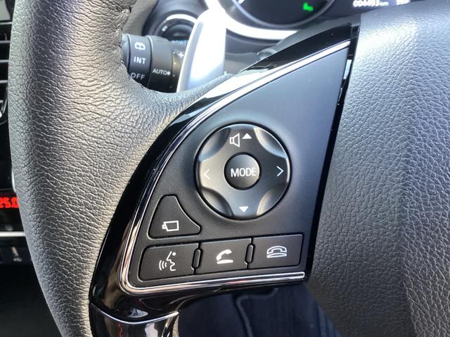 エクリプスクロスＰＨＥＶ Ｐ　元試乗車　電気温水式ヒーター　電動シート　スマホ連携ナビ　全周囲カメラ　ＥＴＣ２．０　マイパイロット　衝突被害軽減ブレーキ　後側方車両検知警報システム　ＡＣ１５００Ｗ　電動リヤゲート　シートヒーター（38枚目）